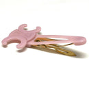 Celine Hair Pins