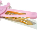 Celine Hair Pins