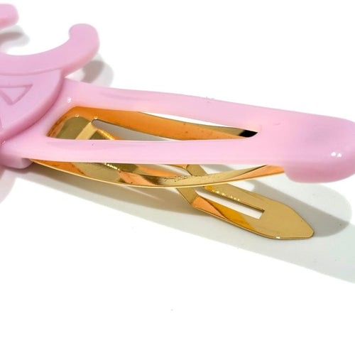 Celine Hair Pins