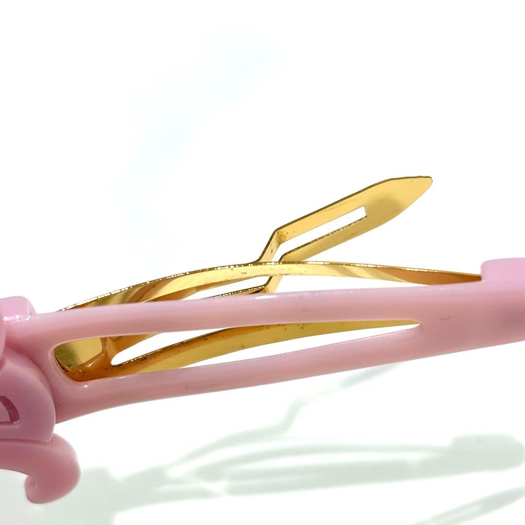 Celine Hair Pins