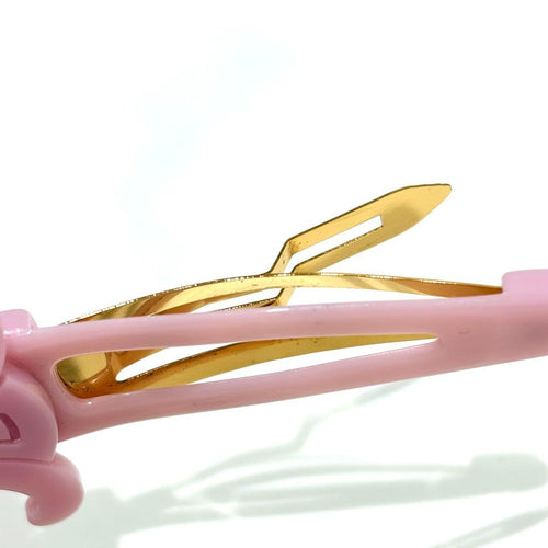 Celine Hair Pins