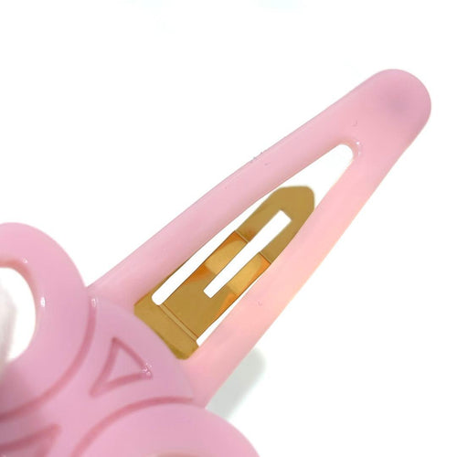 Celine Hair Pins