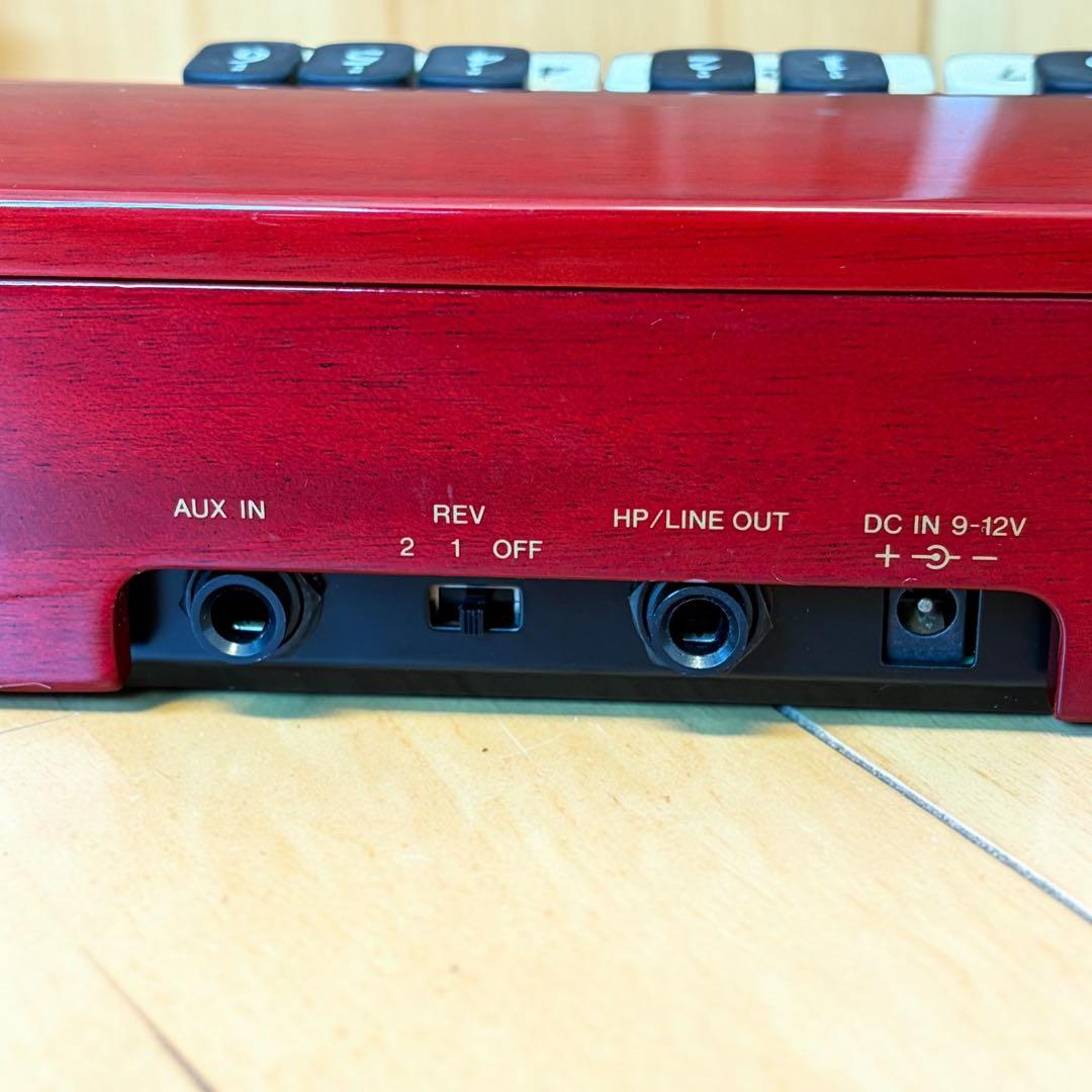 Yamaha Koto Taish Sh-30Nr