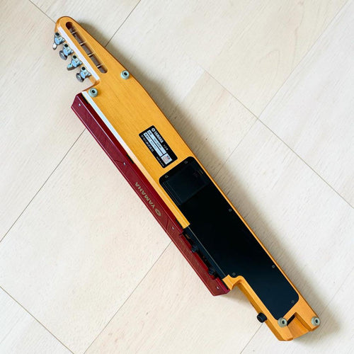 Yamaha Koto Taish Sh-30Nr