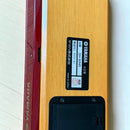 Yamaha Koto Taish Sh-30Nr