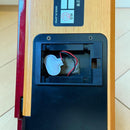 Yamaha Koto Taish Sh-30Nr