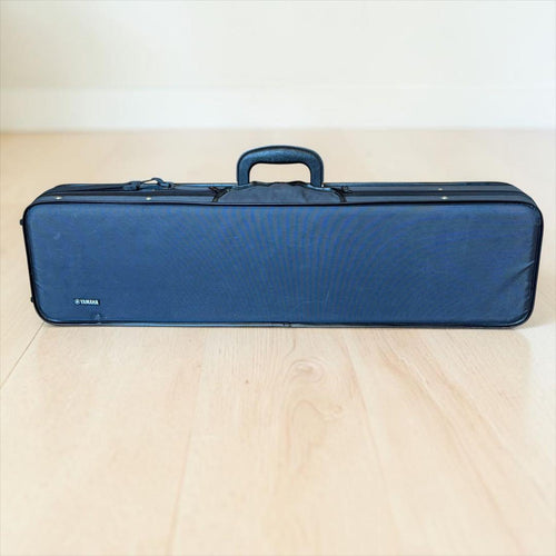 Yamaha Koto Taish Sh-30Nr