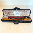 Yamaha Koto Taish Sh-30Nr