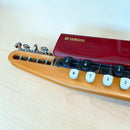 Yamaha Koto Taish Sh-30Nr