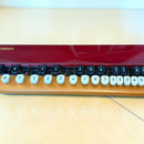 Yamaha Koto Taish Sh-30Nr