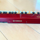 Yamaha Koto Taish Sh-30Nr