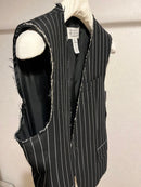 Maison Martin Margiela Vests 010