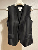 Maison Martin Margiela Vests 010