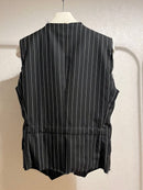 Maison Martin Margiela Vests 010