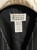 Maison Martin Margiela Vests 010