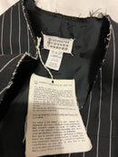 Maison Martin Margiela Vests 010