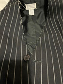 Maison Martin Margiela Vests 010