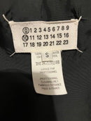 Maison Martin Margiela Vests 010