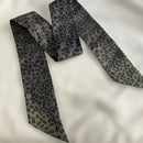 Hermes Bandanas Thin Scarves