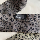 Hermes Bandanas Thin Scarves
