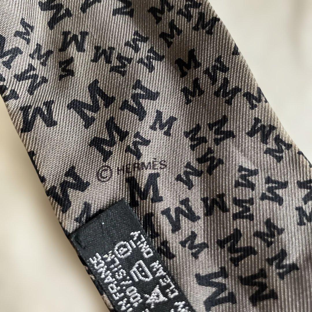 Hermes Bandanas Thin Scarves