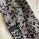 Hermes Bandanas Thin Scarves