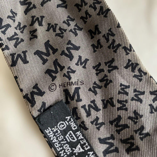Hermes Bandanas Thin Scarves