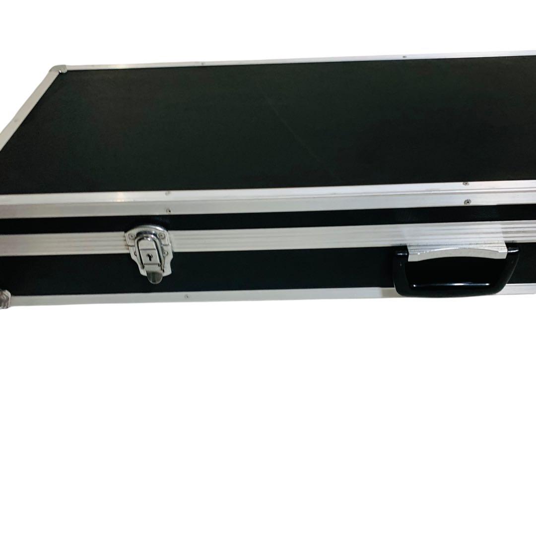 Keyboards Digital Pianos