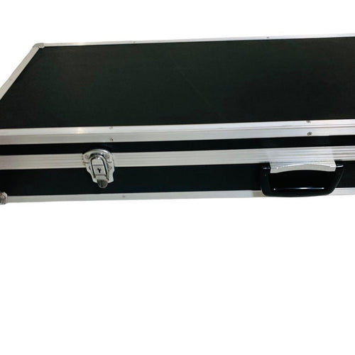 Keyboards Digital Pianos