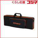 Roland Others 61 Cb-V61