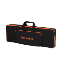 Roland Others 61 Cb-V61