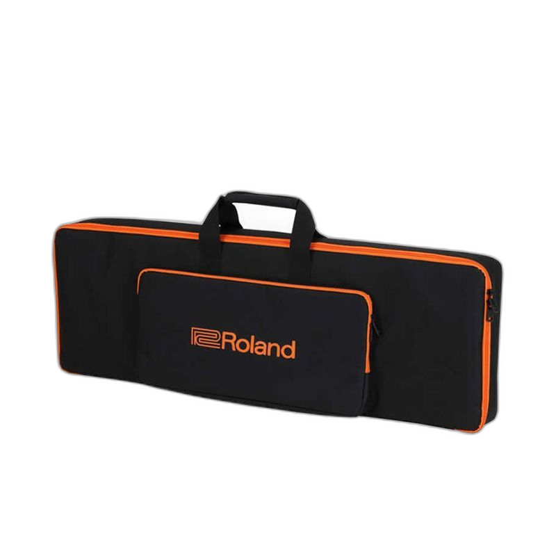Roland Others 61 Cb-V61