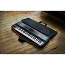 Roland Others 61 Cb-V61