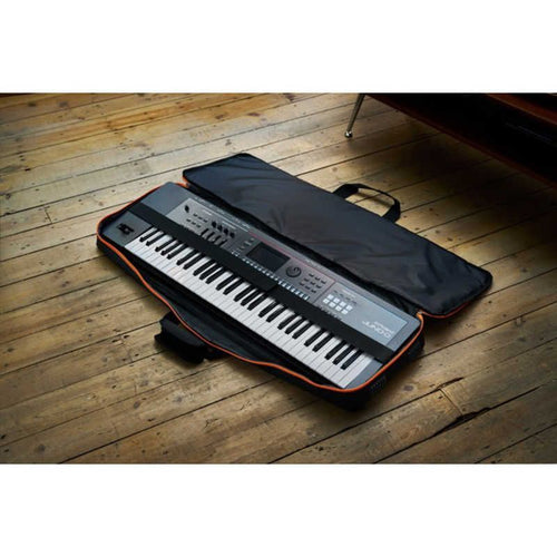 Roland Others 61 Cb-V61