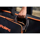 Roland Others 61 Cb-V61