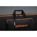 Roland Others 61 Cb-V61