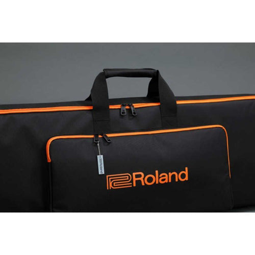 Roland Others 61 Cb-V61