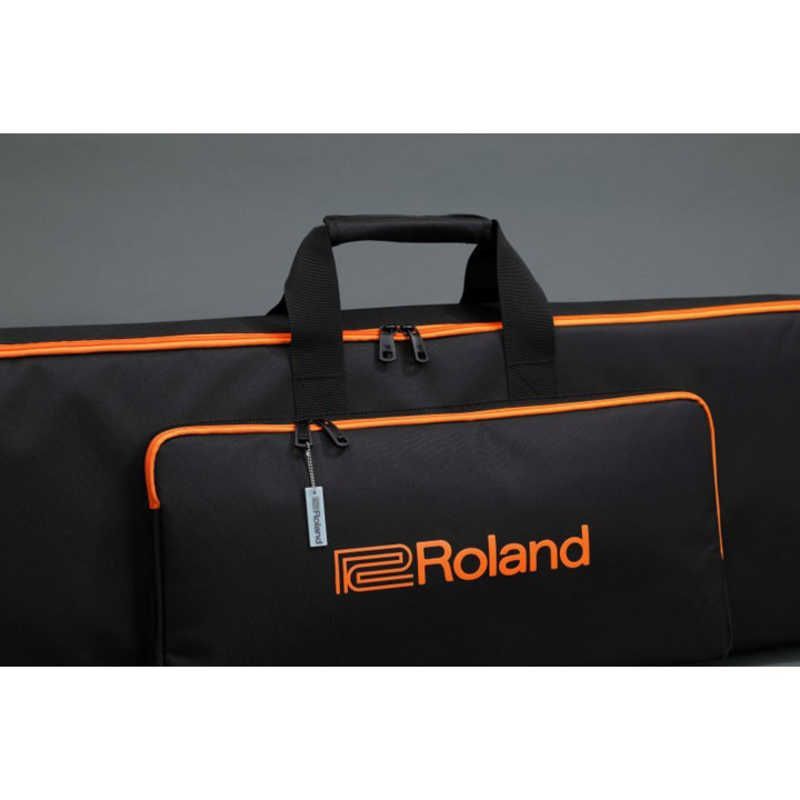 Roland Others 61 Cb-V61