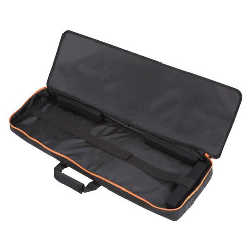 Roland Others 61 Cb-V61