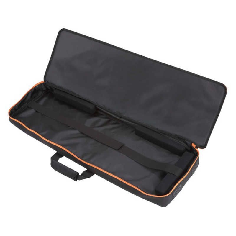 Roland Others 61 Cb-V61