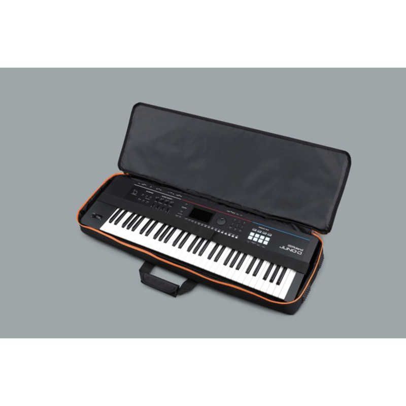Roland Others 61 Cb-V61