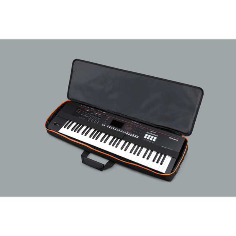 Roland Others 61 Cb-V61