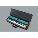 Roland Others 61 Cb-V61