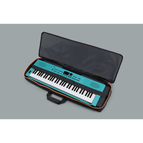 Roland Others 61 Cb-V61