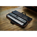 Roland Others 61 Cb-V61