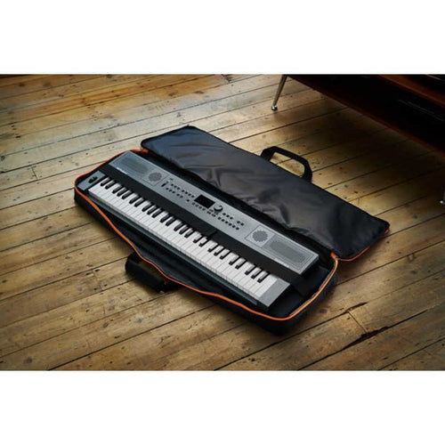 Roland Others 61 Cb-V61