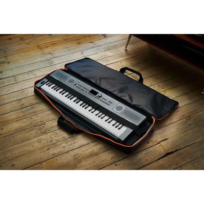 Roland Others 61 Cb-V61