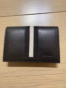 Bally Business Card Holders