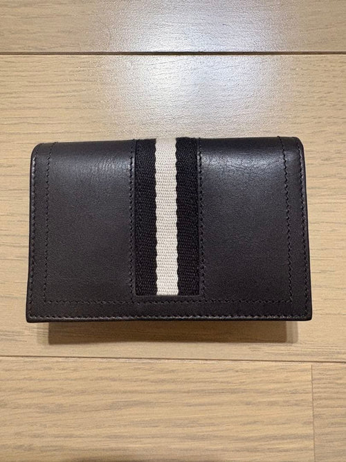 Bally Business Card Holders