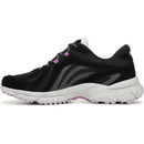 Sneakers Ryka Skylift Womens Mesh Walking Paloma Gray
